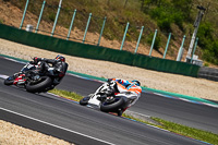 Slovakia-Ring;event-digital-images;motorbikes;no-limits;peter-wileman-photography;trackday;trackday-digital-images
